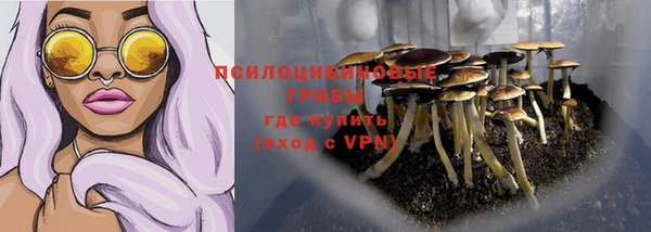 COCAINE Алзамай