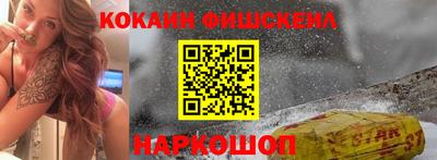 mdpv Гай