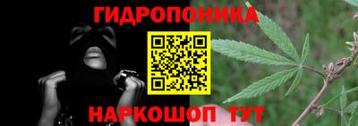 спиды Гагарин