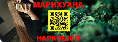 спиды Гагарин