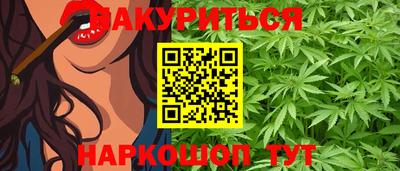 mdpv Гай