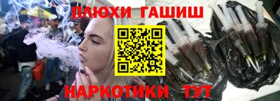 mdpv Гай